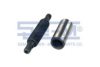 VOLVO 310948S Spring Bolt